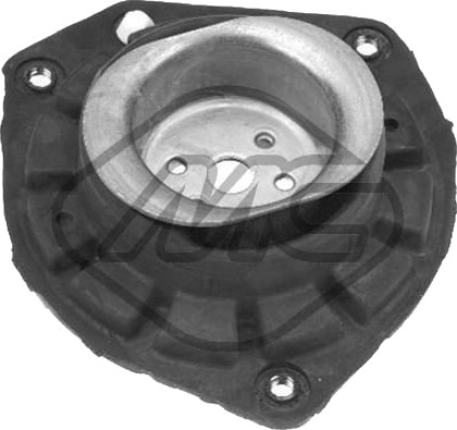 Fjærbeinslager Metalcaucho 48924