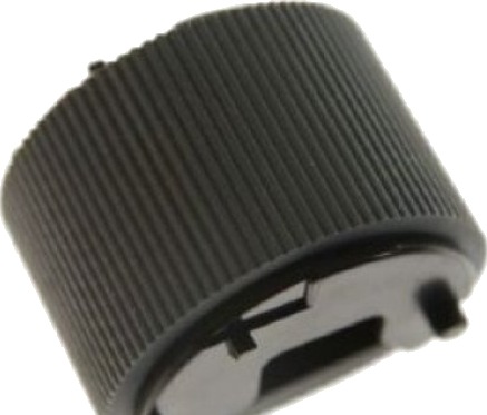 Canon Canon Rl1-2120-000 Roller RL1-2120-000
