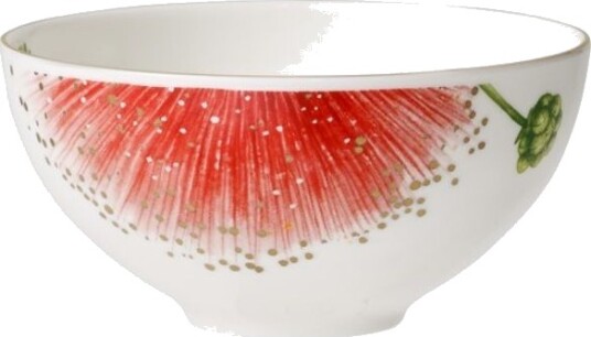 Villeroy & Boch Amazonia Individuell bolle 11cm.
