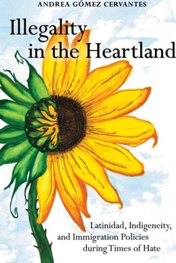 Illegality in the Heartland
