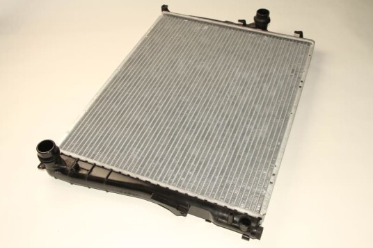 Vierol Radiator Vierol V20 60 1518