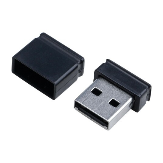 Eletra Nano USB minne 32 GB Eletra Nano USB minne 32 GB