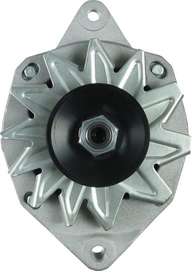 AS PL A3206 Dynamo AS PL A3206 Dynamo