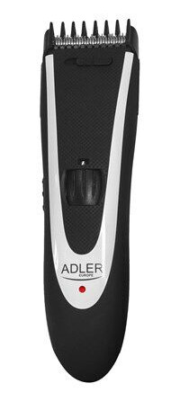 Adler AD 2818 Adler AD 2818