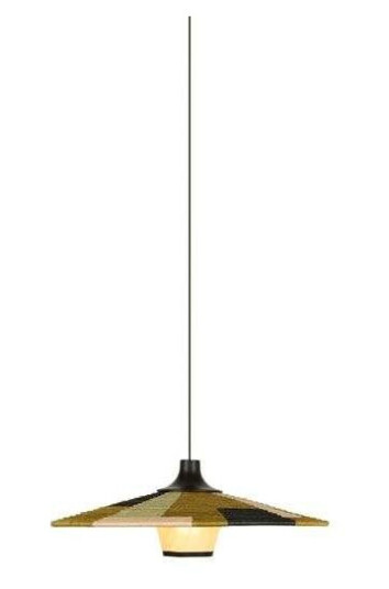 forestier - Parrot Pendel M Green Forestier