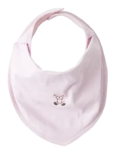 Name It Nicky smekkeskjerf - Corsage Name It Nicky smekkeskjerf - Corsage