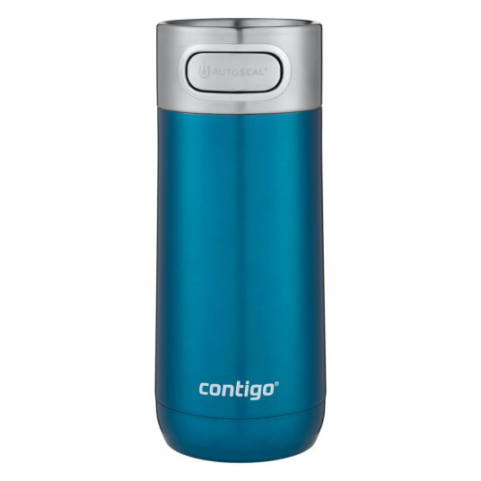 Contigo Luxe Autoseal Biscay Bay 360 Ml