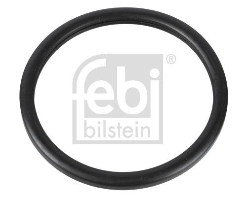 Tetning termostat FEBI BILSTEIN 10255