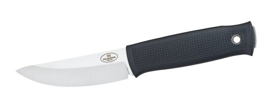 Fällkniven H1 Elmax Fällkniven H1 Elmax