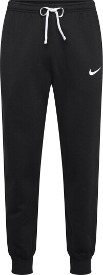 Nike M Nk Park26 Flc Pant Kp   Black   M