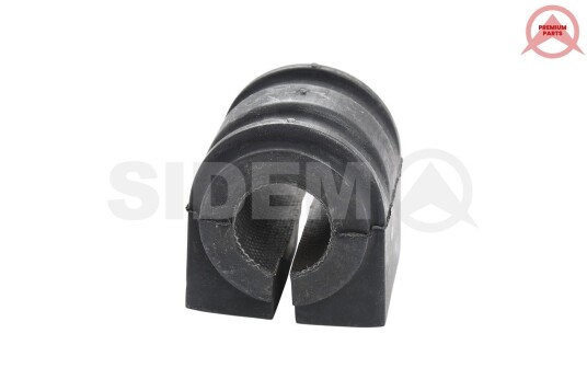 Lagring, stabilisator SIDEM 804901 Lagring, stabilisator SIDEM 804901