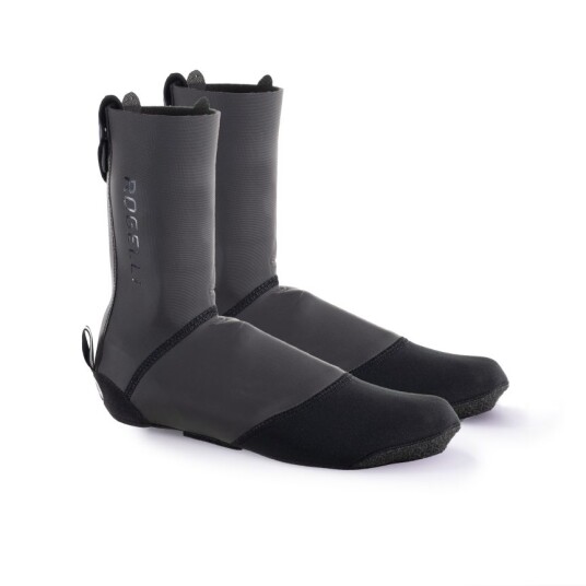 Rogelli Neotec Skotrekk