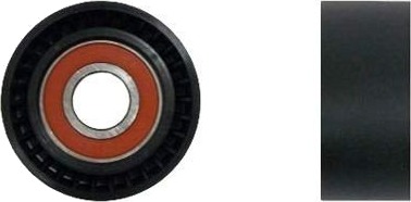 DENCKERMANN P224013 Strammehjul, kilerem