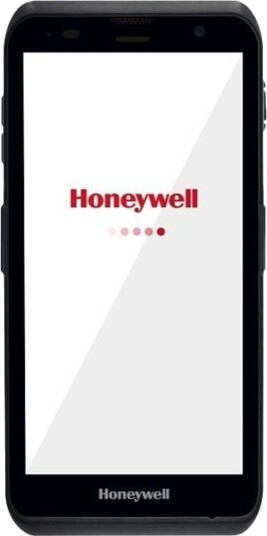 Honeywell Scanpal Eda52   Datainnsamlingsterminal   Robust   Android 11   128 Gb   5.5" 1440 X 720   Baksidekamera + Frontkamera   Strekkodeleser   2D Bildefremviser   Microsd Spor   Wi Fi 5 Nfc Bluetooth