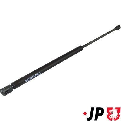 Gassfjær/bakluke demper JP GROUP 1281200300
