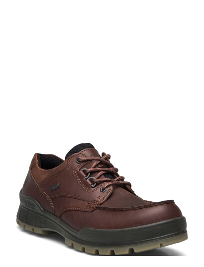ECCO Track 25 M - Brown - 40 ECCO Track 25 M - Brown - 40