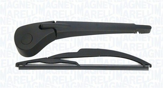 Viskerblad MAGNETI MARELLI 000723180356