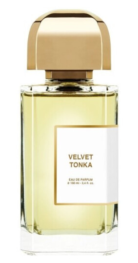 Bdk Parfums Velvet Tonka Eau De Parfum 100 Ml Unisex