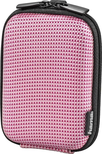 Hama Hardcase Two Tone 40g Rosa Hama Hardcase Two Tone 40g Rosa
