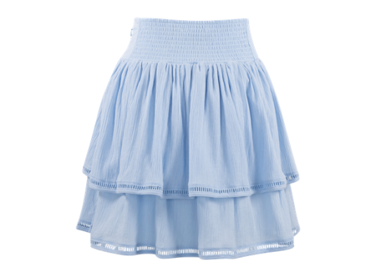 Urban Pioneers Lori Skirt Urban Pioneers Lori Skirt