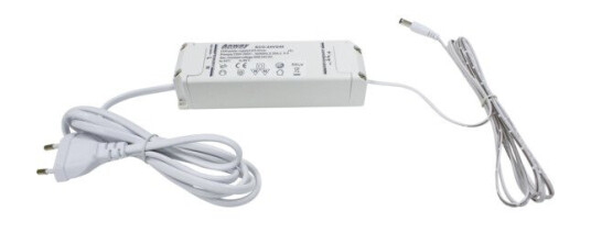Namron Easylink Driver 40 Watt Namron Easylink Driver 40 Watt
