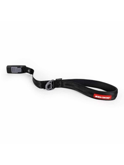 Ezydog Click Seat Belt Leash Add On 605.0748