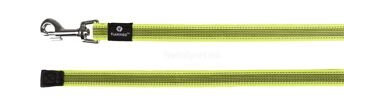 Xeno Gummiert Langline 15M Xeno Gummiert Langline 15M