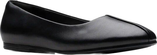Clarks | Livia Lily D | 40
