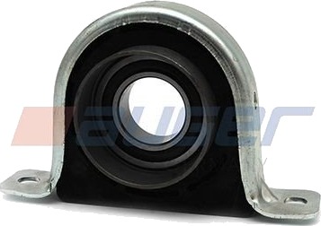 Mellomaksel oppheng AUGER 55455