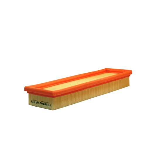 Luftfilter FILTRON AP 079 Luftfilter FILTRON AP 079