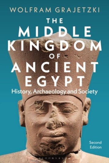 The Middle Kingdom of Ancient Egypt The Middle Kingdom of Ancient Egypt
