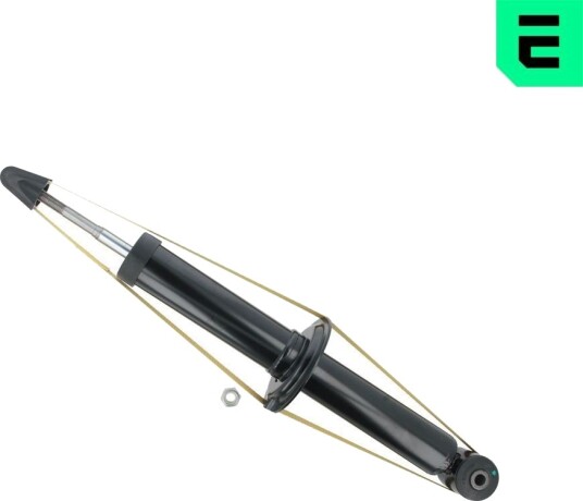 OPTIMAL A 1786G Støtdemper OPTIMAL A 1786G Støtdemper