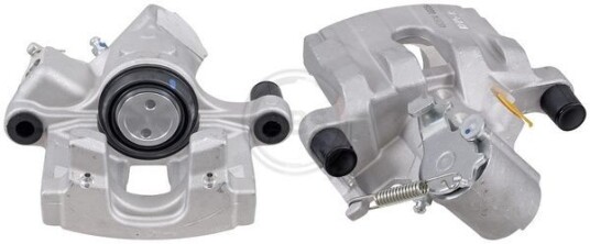 Bremsecaliper A.B.S. 420922 Bremsecaliper A.B.S. 420922