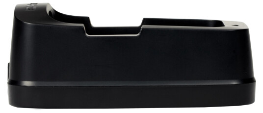 Profoto batterilader for A1-serie Original til Profoto A10, A1 og A1X Profoto batterilader for A1-serie Original til Profoto A10, A1 og A1X
