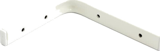 Hyllevinkel Habo 608