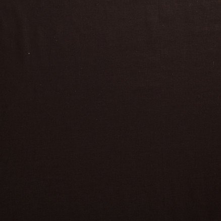 Linstoff 138cm 058 Brun - 50cm Linstoff 138cm 058 Brun - 50cm