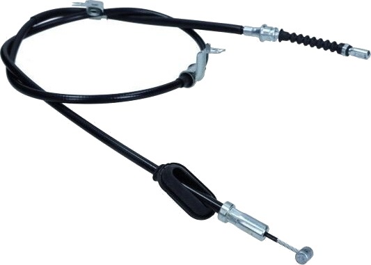 Maxgear Tautrekk parkeringsbrems MAXGEAR 32 1097