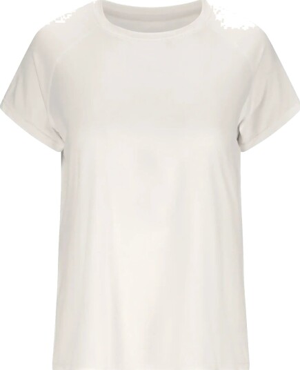 Athlecia Gaina V3 W Ss Tee White 46