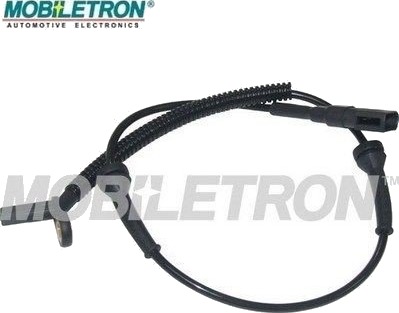 Sensor, ABS MOBILETRON AB-EU010