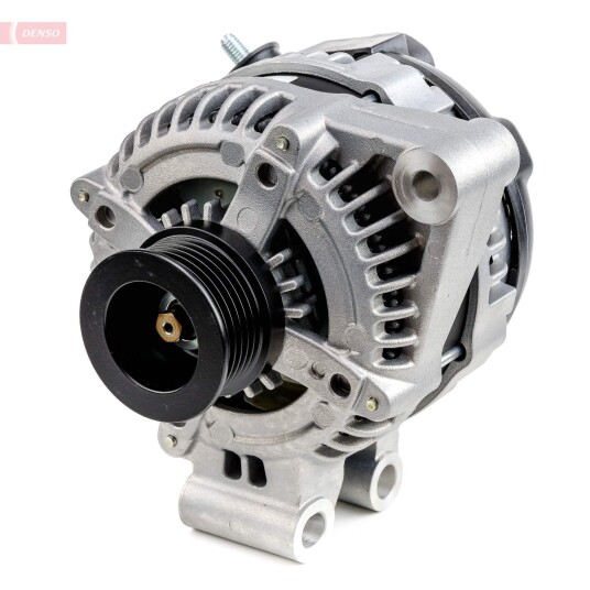 Dynamo DENSO DAN991 Dynamo DENSO DAN991