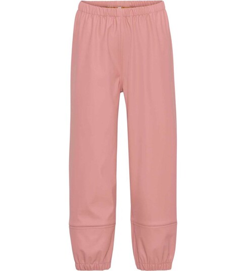 Molo Zab Pink 146 152 Molo Zab Pink 146 152