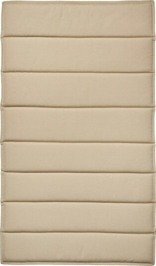 Dapple Setepute Til Lenestol Cashmere Dapple Setepute Til Lenestol Cashmere