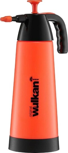 Hagesprøyte Kwazar Volcano 1,5 L
