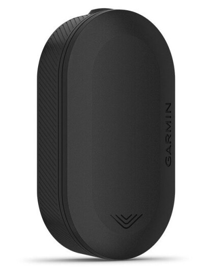 Garmin Varia™ RVR315 Garmin Varia™ RVR315