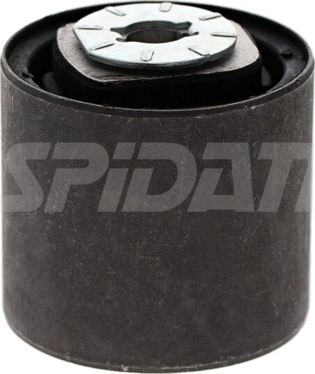 SPIDAN CHASSIS PARTS 412766 Feste styrestag SPIDAN CHASSIS PARTS 412766 Feste styrestag