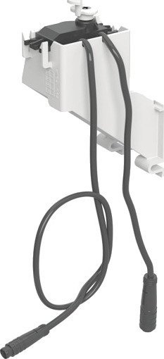 Ifö Spira Sensor-motor Ifö Spira Sensor-motor