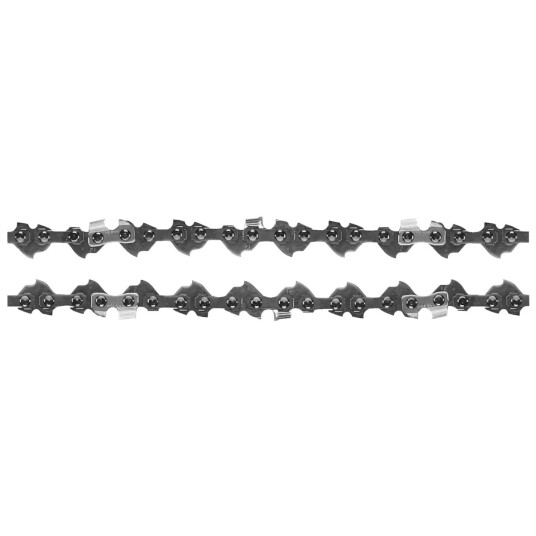 Sagkjede 35cm Rac262 Gen2