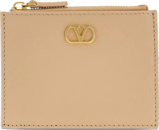 Valentino Garavani Dame Accessories Rosa ONE SIZE,