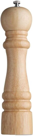 Amefa saltog pepperkvern XL Beige
