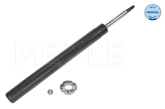 Støtdemper MEYLE 326 624 0004 Støtdemper MEYLE 326 624 0004